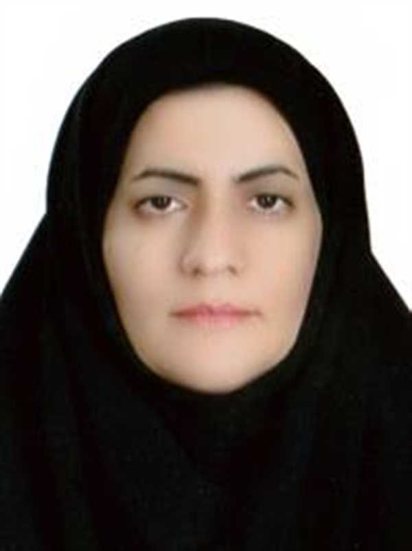 دکتر فاطمه موسوی