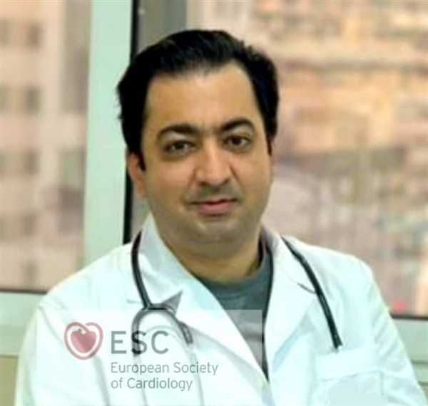dr-amir-mosadegh-moghadam