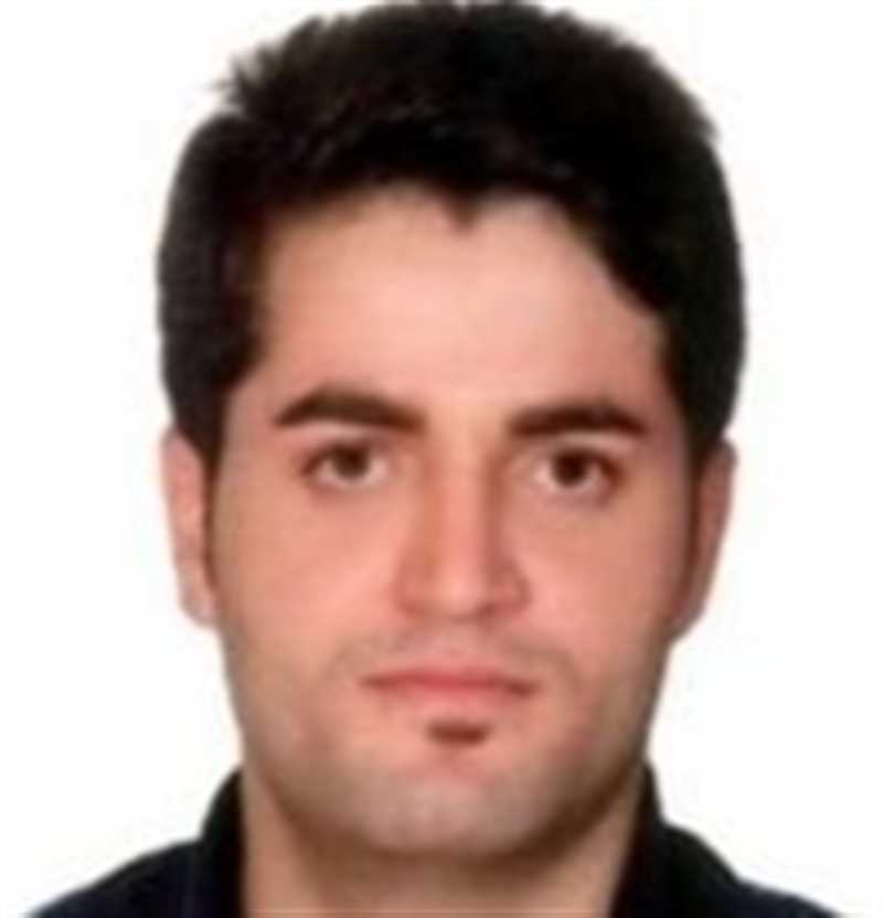 طالب طه