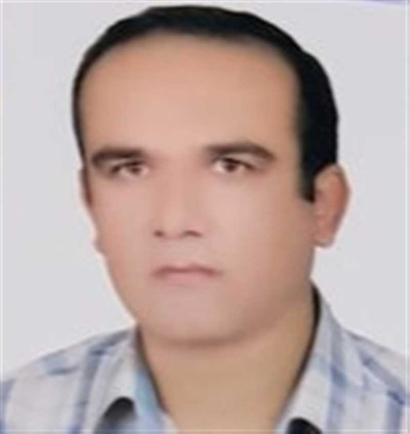 دکتر محمد ایلانی