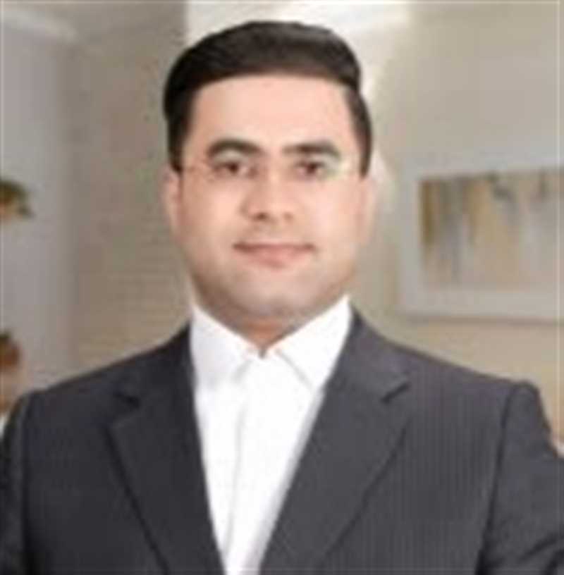 دکتر مهرداد توقی
