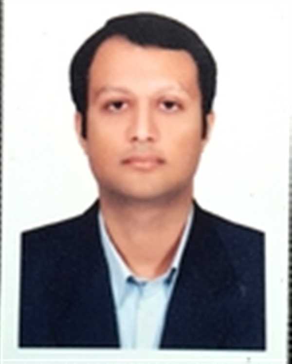 dr-mahyar-fasihi