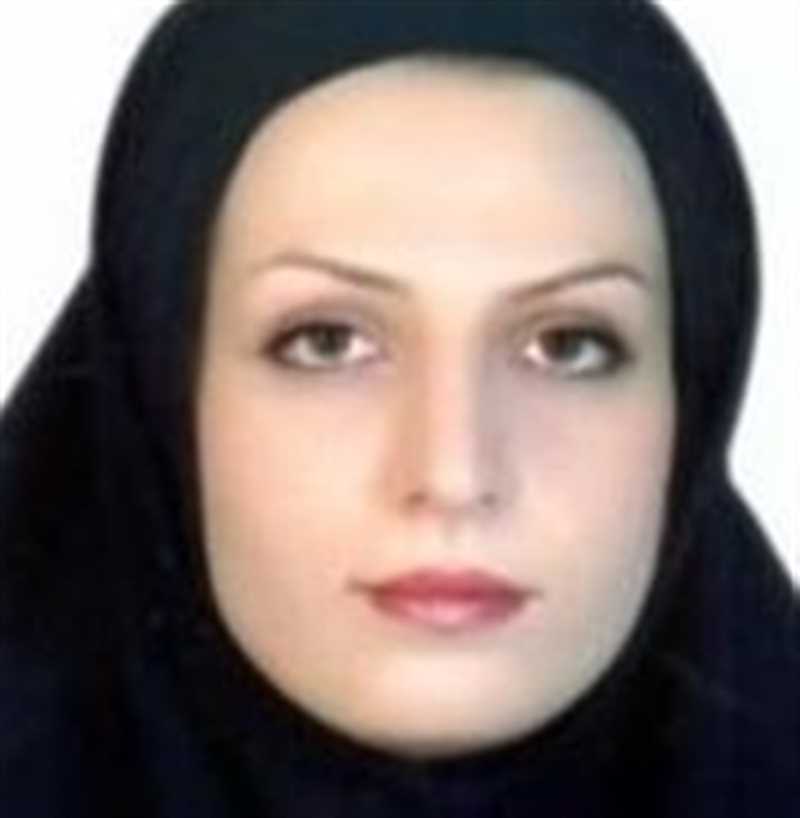 دکتر شیما محمودی