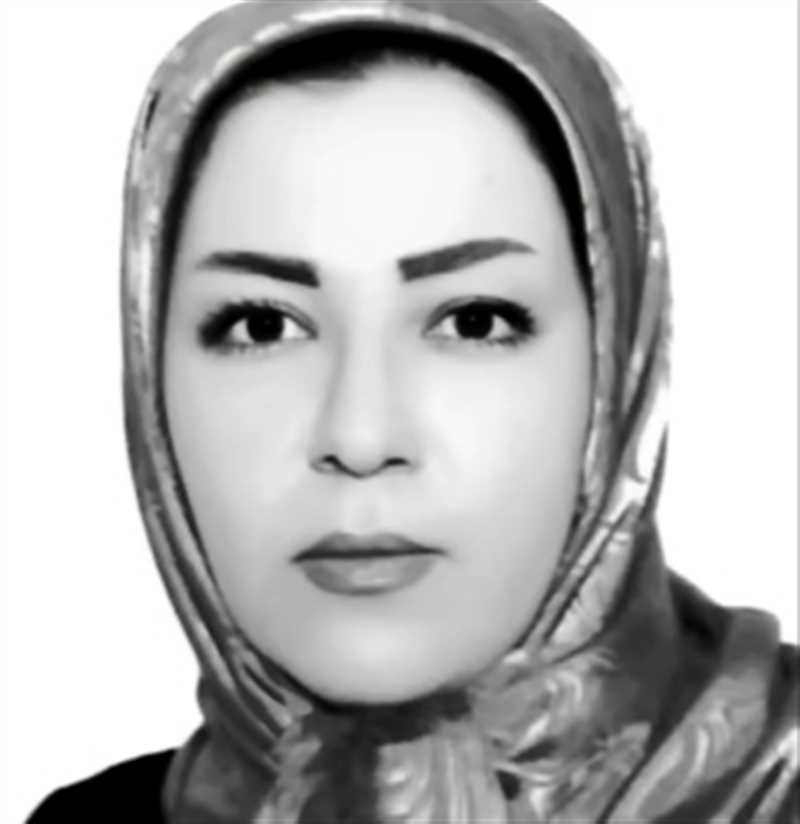 دکتر پرشنگ ناظمی