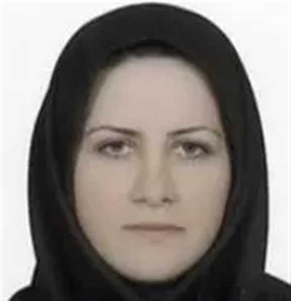 دکتر اکرم دانشور محرمی