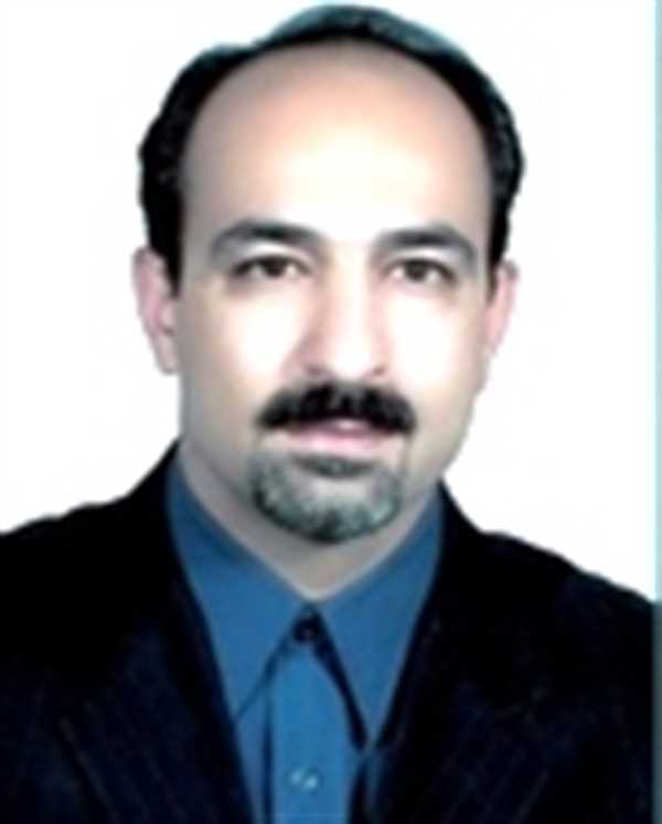dr-saeid-shah-beygi