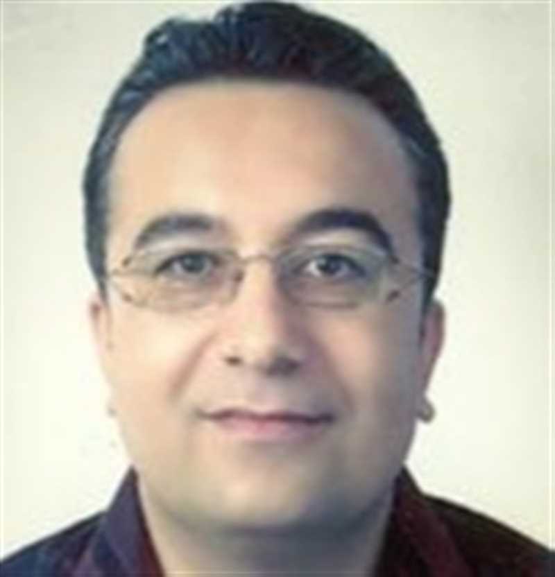 دکتر هادی طبسی