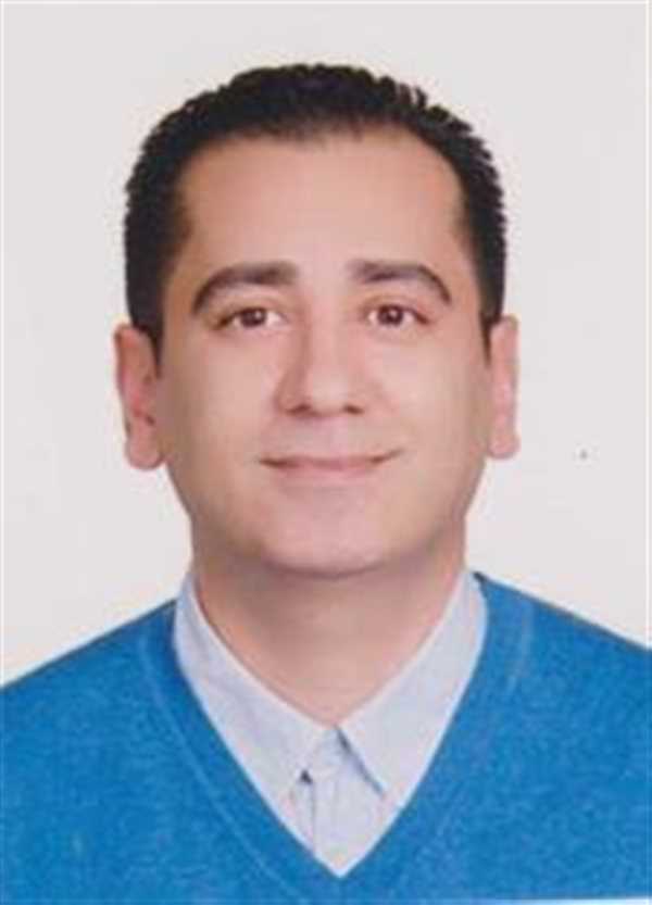 dr-mohammad-ghahartars