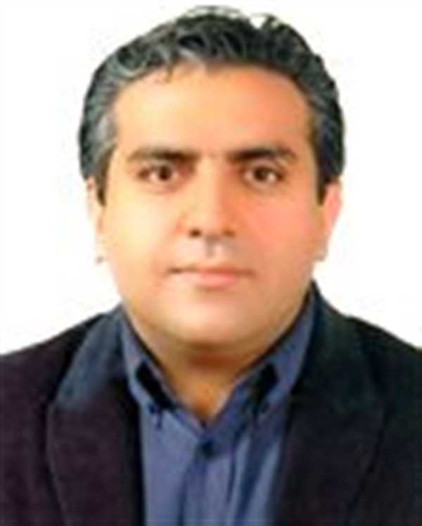 دکتر احسان خدیوی
