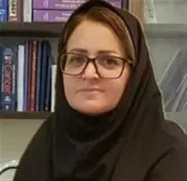 دکتر مهناز لطفی