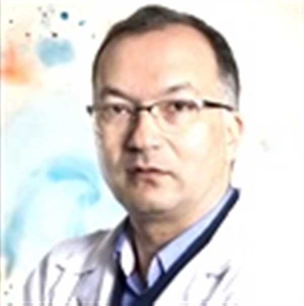 dr-reza-erfanian-salim