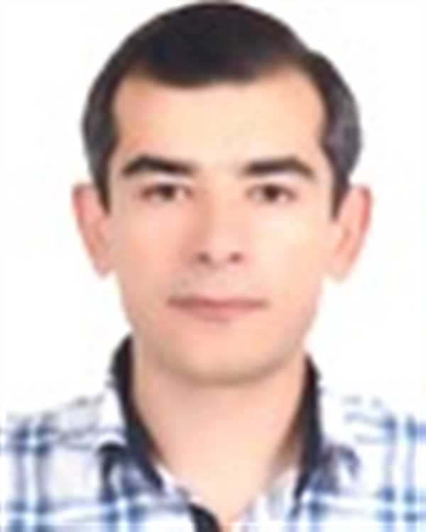 دکتر بابک حسینی