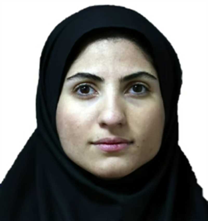 دکتر آتوسا اخگر