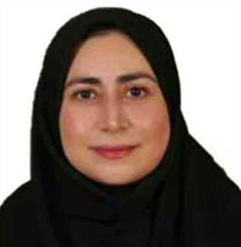 دکتر طاهره سوری