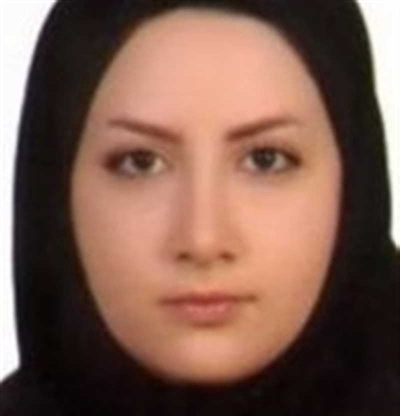 ساناز صمدپور