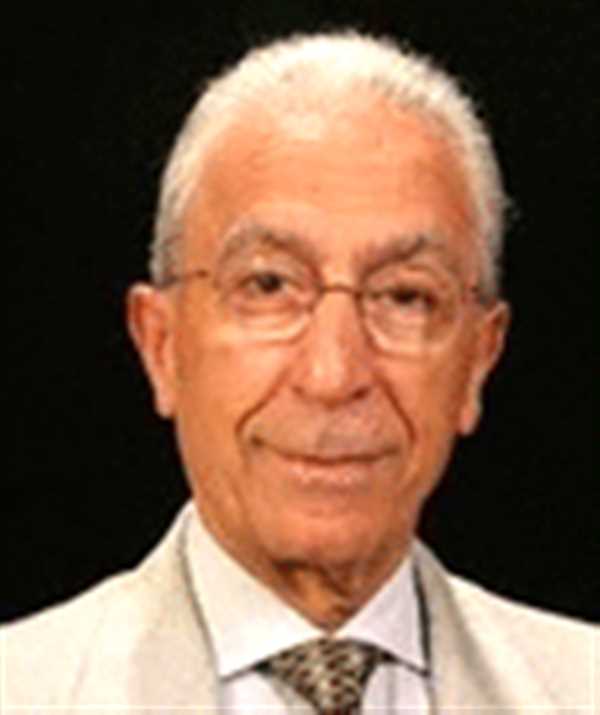 پروفسور دکتر مجید سمیعی
