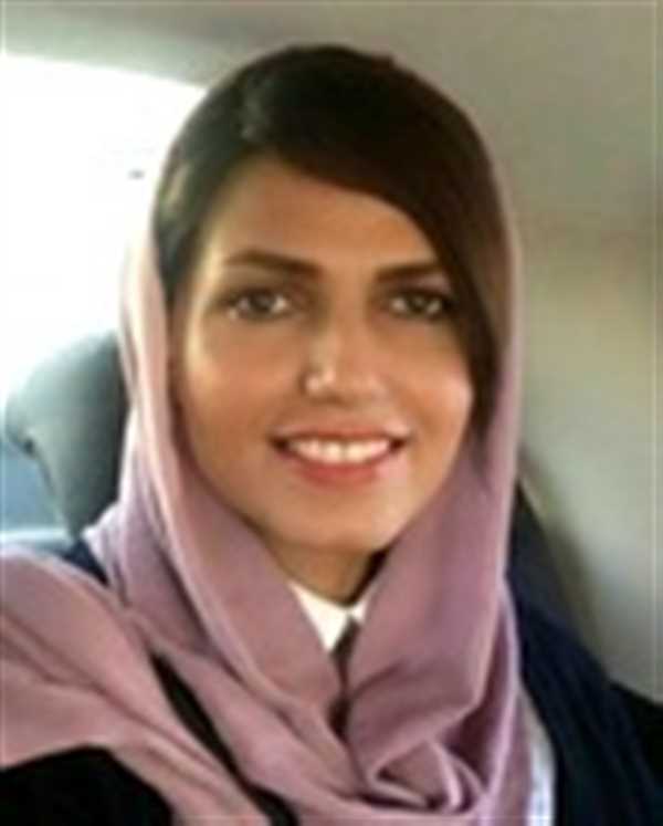 دکتر سویا بهمنی