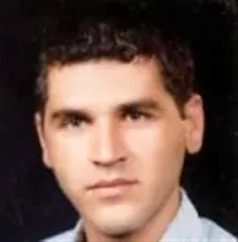 دکتر علیرضا مومنی