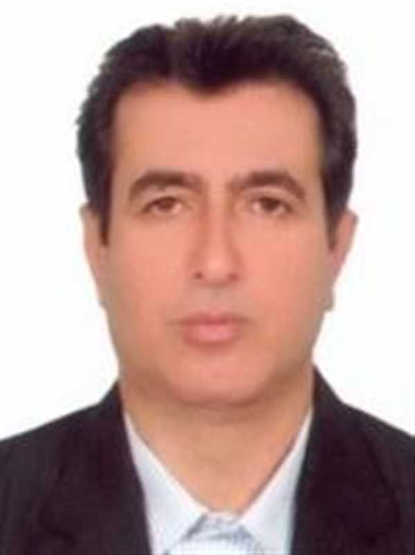 dr-mohamad-reza-alaei