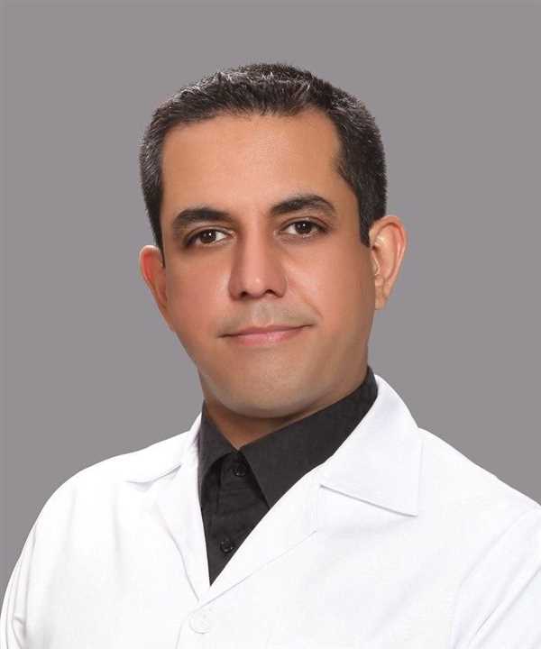 dr-mohammad-ali-fallahi