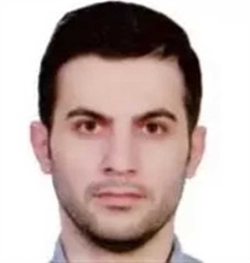 دکتر حسین کرمی