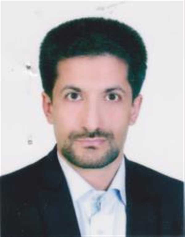 dr-amir-kheshti