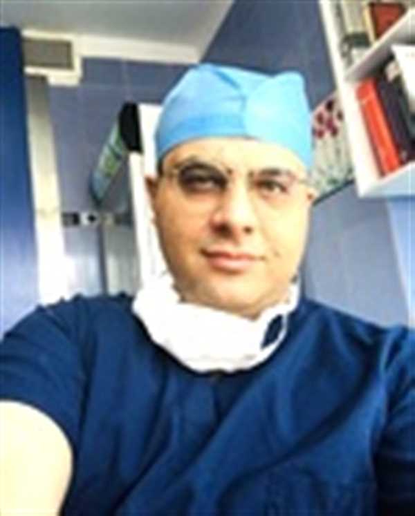 dr-hasan-atarchi