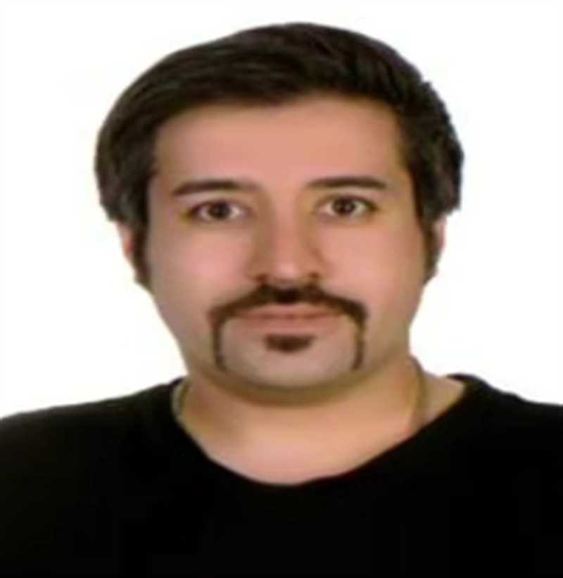 دکتر اسماعیل گریوانی