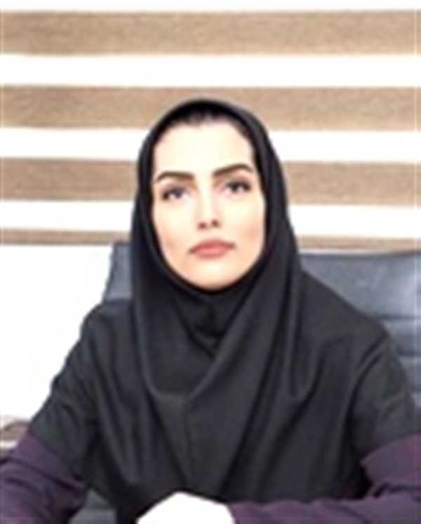 dr-zahra-karami