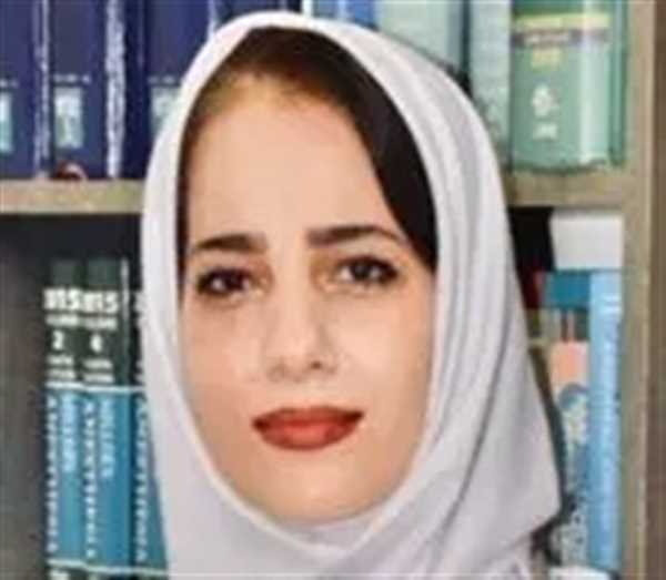 دکتر شیوا نوروزی نیا