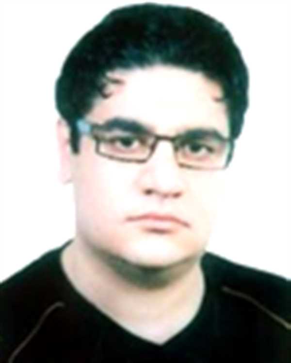 dr-mojtaba-biyooseh