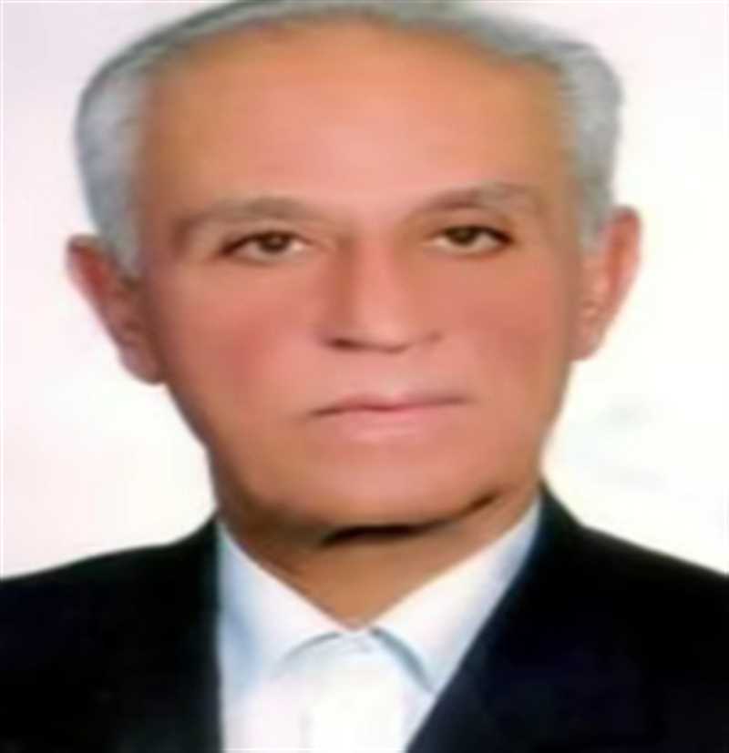 دکتر مصطفی هشیارسر