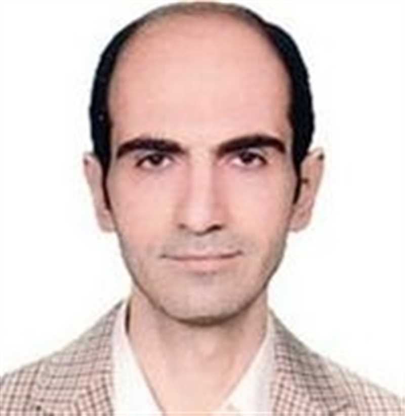 دکتر سید محمد صدرکبیر