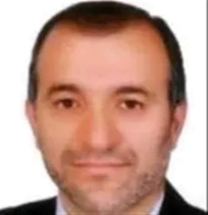 دکتر سید محمد صادق تقوی سوق