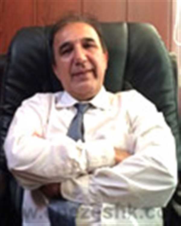 dr-bahman-shafahi-moghadam