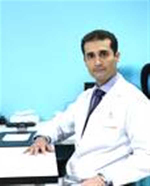 dr-seyed-ehsan-amiri-zad