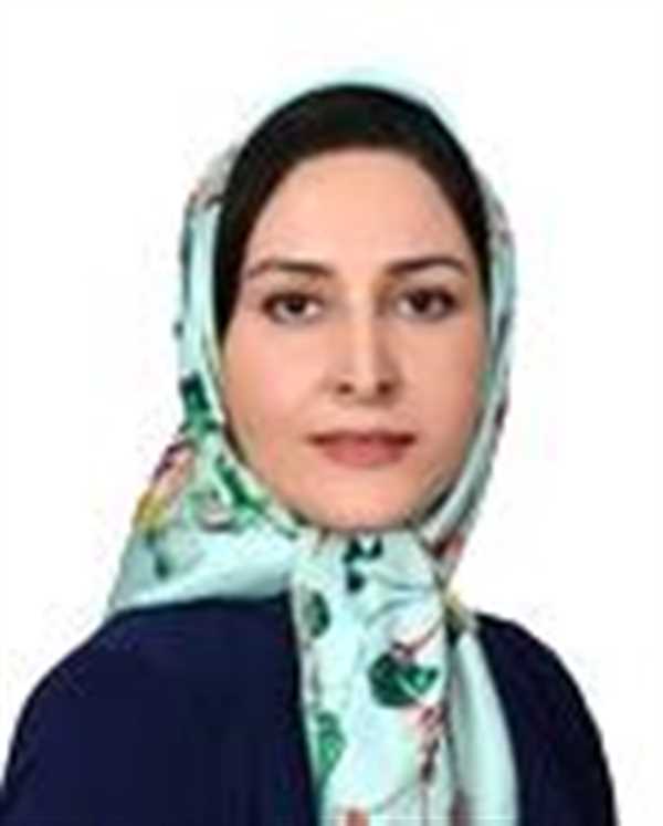 دکتر حورا حیدری