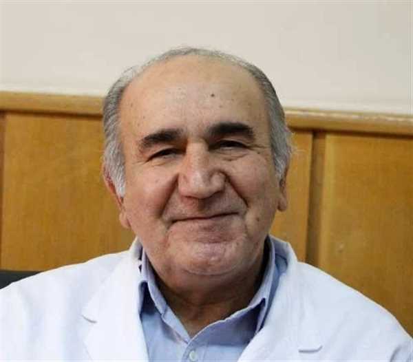 dr-seyed-morteza-abtahi