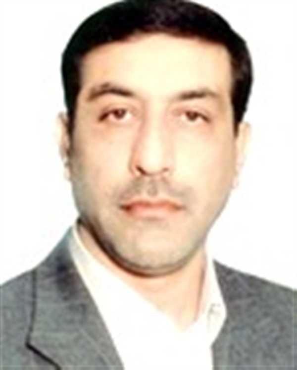 dr-mohamad-jafar-ghaem-panah