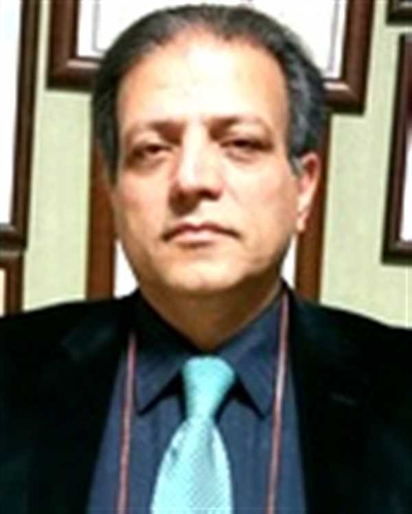 dr-mohamad-ebrahim-taheriyan