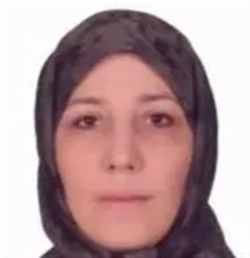 دکتر ناهیده خسروشاهلی