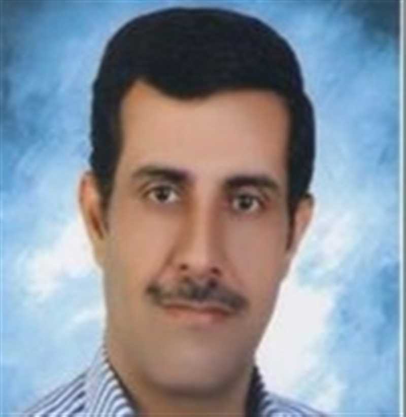دکتر محمد اردشیری