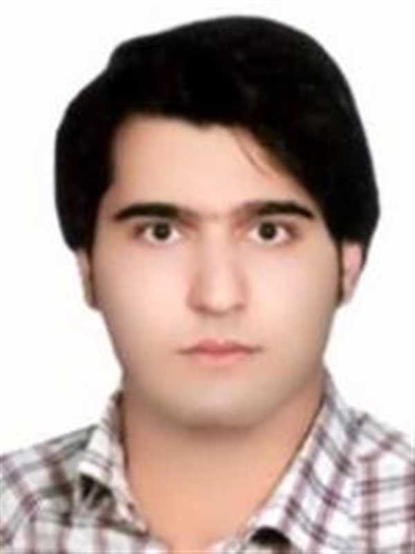 دکتر علی سرفراز