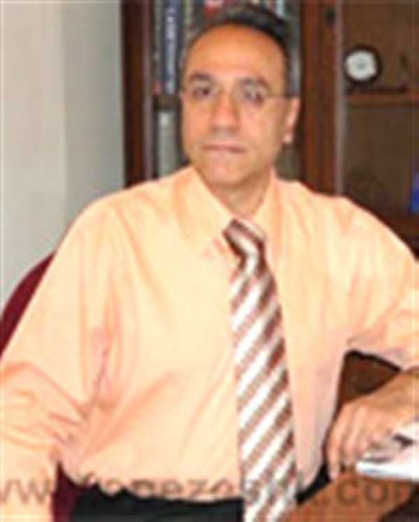 dr-afshin-doost-mohamadi