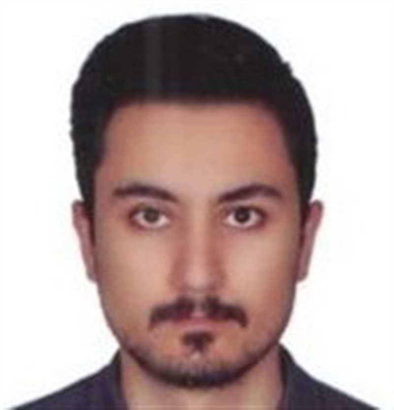 دکتر علی نادری
