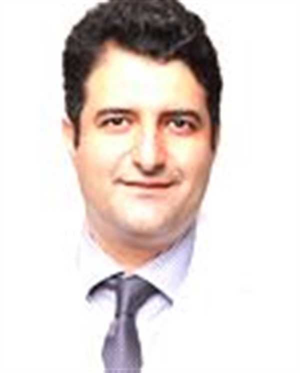 dr-seyed-mohamad-ghoreyshiyan