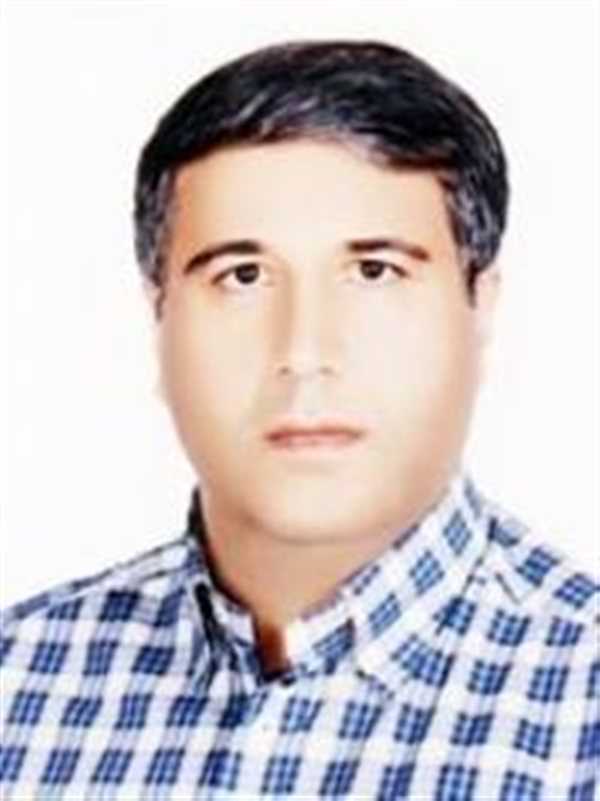 دکتر محمدحسین عبدی