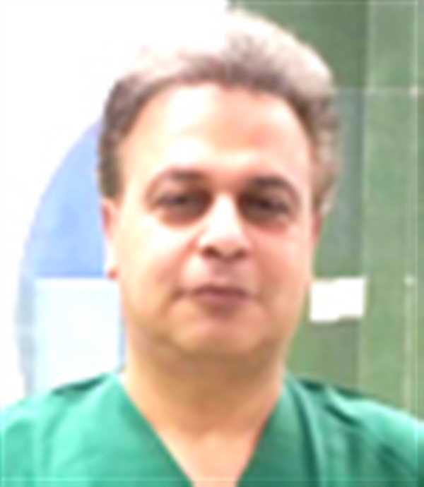 dr-ebrahim-kheradmand