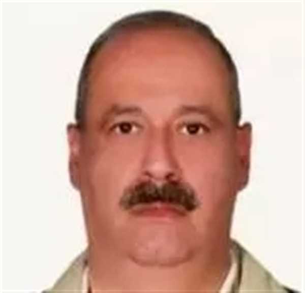 دکتر شهرام قاسمی