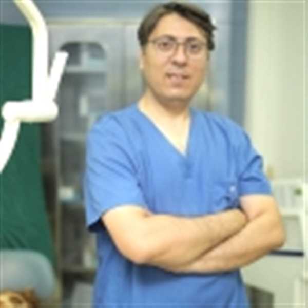 dr-sina-ghiyasi-hafezi